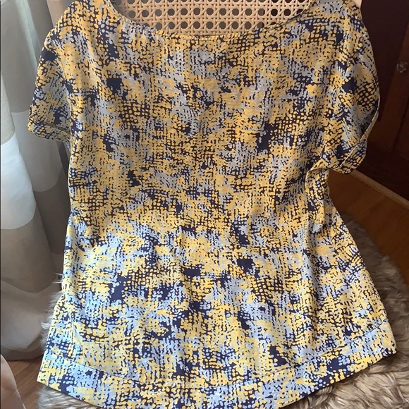 BCBGeneration‼️ - Picture 5 of 5